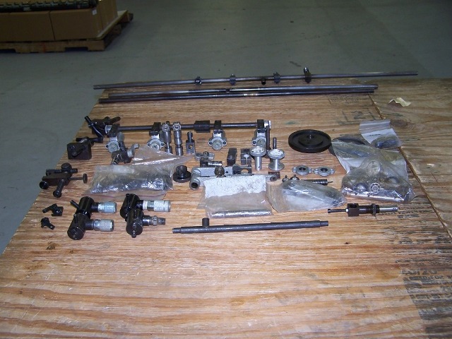 For Sale